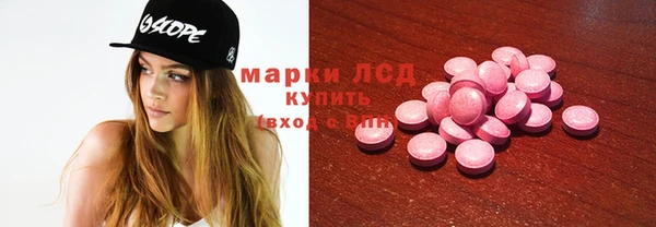 крисы Алексин