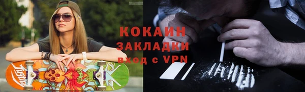 дживик Алексеевка