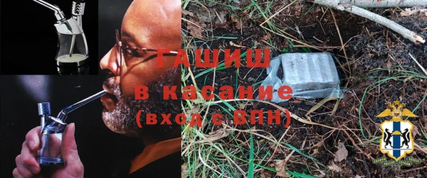 крисы Алексин